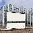 ТЕПЛИЦА ПАРНИК ПРОЕКТИРОВАНИЕ