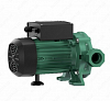 Насосы для повышения давления воды повысительные "shakti" hydro smpc f 2scr10-9 3~x380 50 hz