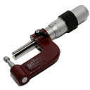 Микрометры трубные