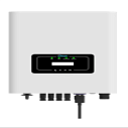 Онгридный (Сетевой) однофазный инвертор SUN-5K-G05 5KW AC/6,5KW DC, 1 MPPT/1 стринг