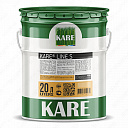 Жидкая теплоизоляция для металла KARE® LINE S