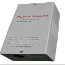 Ипульсный Блок питания UPS-300