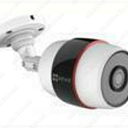 Видеокамера EZVIZ C3S WiFi CS-CV210 (A0-52WFR)