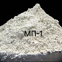 Минеральный порошок для асфальта