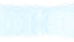 Логотип Akbar test (Не звоните)