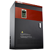 Преобразователь частоты DELIXI E180 700KW 50Hz 60Hz