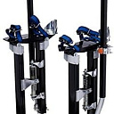 Строительные ходули