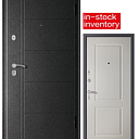 Входная металлическая дверь GM7002