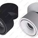 Точечный светильник "MELODY 200" 12W