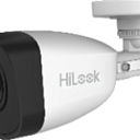 Камера видеонаблюдения IPC-B121H