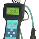 Газоанализатор АКПМ-1-02Г