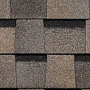 Ламинированная черепица серия Dragon Premium, вагаси