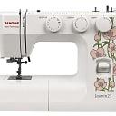 Швейная машина Janome Jasmin25