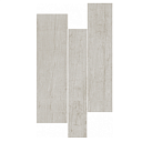 Настенная плитка Uptown 30×60 резанный декор