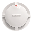 Извещатель пожарный ДИП-34А-03