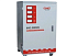 Стабилизатор напряжения SVC-60KVA  280V-430V LED