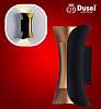 Светильник Dusel Elegant 17