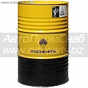 Гидравлическая жидкость Rosneft ИГП 38