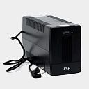 Источник бесперебойного питания FSP iFP-1000