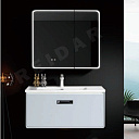 Умывальник RF-6458 80 см