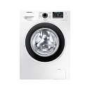 Стиральная машина Samsung WW70J52E0HWDLD, 7 кг