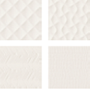 Настенный декор Плэй Уайт