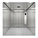 Грузовой лифт SPS16-F