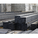 Профильная труба 40х20х2,2