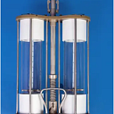 #490.Батометр Молчанова ГР-18