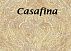 Обои коллекции Casafina от KT Exclusive