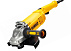 Угловая шлифмашина DEWALT, DWE492S, 230 мм, 2200 Вт