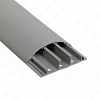 Напольный кабель-канал 50 x 12
