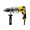Дрель для алмазного бурения DEWALT D21570K