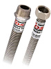 Гибкие шланги для воды TDS