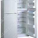 Холодильник LG LG GR-292 SQ