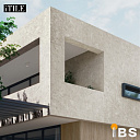 Керамогранит 1620/3240 (12 мм)