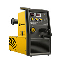 Сварочный полуавтомат NB 251K (220V) HUGONG