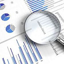 Энергетический консалтинг