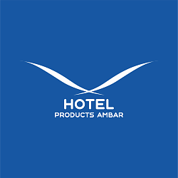 Логотип Hotel collection
