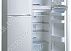 Холодильник LG LG GR-292 SQ