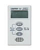 Термометр-регистратор CENTER 342