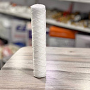 Картридж ниточный