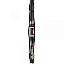 Муфта 3стп 10-(70-120)м (Россия)