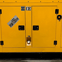 Генератор "ARN POWER" 150kW