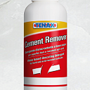 Моющее средство CEMENT REMOVER