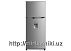 Холодильник MIDEA HD-520 STEEL