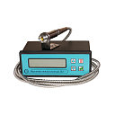 Пирометр ПД-7