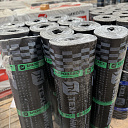 Российская гидроизоляция ЭПП ЭКП