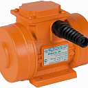 Площадочный вибратор 1,5кв 220/380в