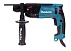 Перфоратор MAKITA HR1830 440W SDS-Plus